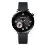 Montre intelligente OnePlus Watch 3 Noir Titane 1,32" 43 mm