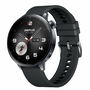 Montre intelligente OnePlus Watch 3 Noir Titane 1,32" 43 mm