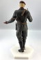Konami Amusement Metal Gear Solid Delta: Snake Eater figurine PVC Ocelot 20 cm