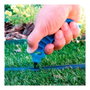 Blue Bird-Altadex Perforateur insertateur pour orifices ø4 mm