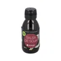 Mimasa Sauce Soja 125 ml