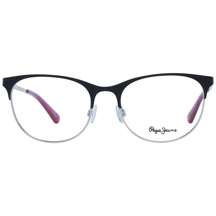 Monture de Lunettes Femme Pepe Jeans PJ1378 52C5