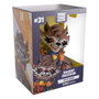 Youtooz Marvel Rivals Figurine en Vinyle Rocket Raccoon