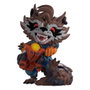 Youtooz Marvel Rivals Figurine en Vinyle Rocket Raccoon