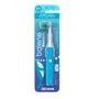 Isdin Brosse à dents BALENE BY BEXIDENT JUNIOR Bleue 1 unité