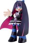 Panty & Stocking with Garterbelt statuette PVC Pop Up Parade Stocking 15 cm