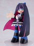 Panty & Stocking with Garterbelt statuette PVC Pop Up Parade Stocking 15 cm