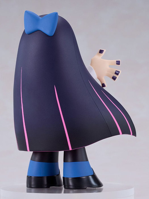 Panty & Stocking with Garterbelt statuette PVC Pop Up Parade Stocking 15 cm