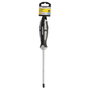 WOLFPACK LINEA PROFESIONAL Tournevis Phillips PH 3 x Ø 8,0 x 150 mm