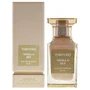 Tom Ford Vanilla Sex Eau de Parfum 50 ml