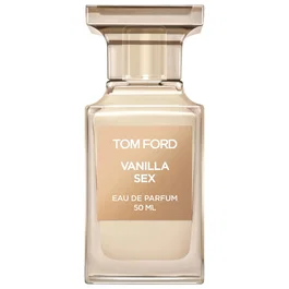 Tom Ford Vanilla Sex Eau de Parfum 50 ml