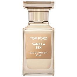 Tom Ford, Vanilla Sex, Eau de Parfum pour Femme, 50 ml