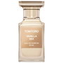 Tom Ford Vanilla Sex Eau de Parfum 50 ml