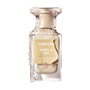 Tom Ford Vanilla Sex Eau de Parfum 50 ml