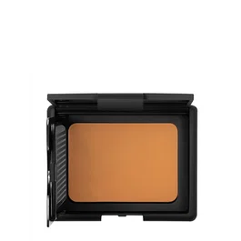 NoubaLight Fond de teint compact, teinte 11