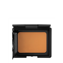 Nouba NoubaLight Fond de teint compact teinte 11