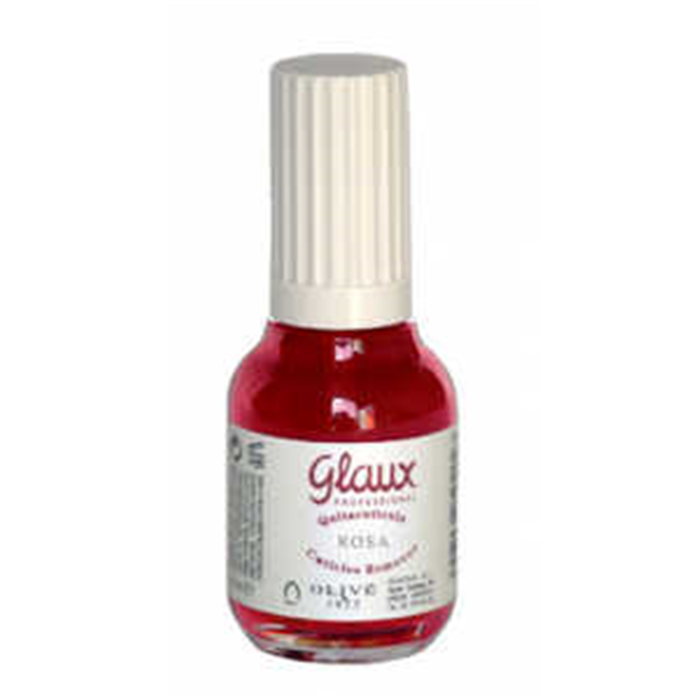 Glaux Quitacuticulas Gudea Rouge, Liquide Professionnel pour Éliminer les Peaux Mortes et les Cuticules Glaux Quitacuticulas Gudea Rouge, Liquide Professionnel pour Éliminer les Peaux Mortes et les Cuticules