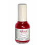 Glaux Quitacuticulas Gudea Rojo