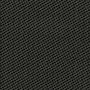 BigBuy Home Canapé de jardin Gissele Graphite 80 x 80 x 64 cm