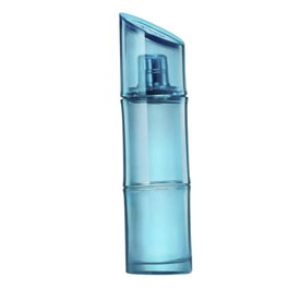 Kenzo Kenzo Homme Marine Eau de Toilette 110 ml