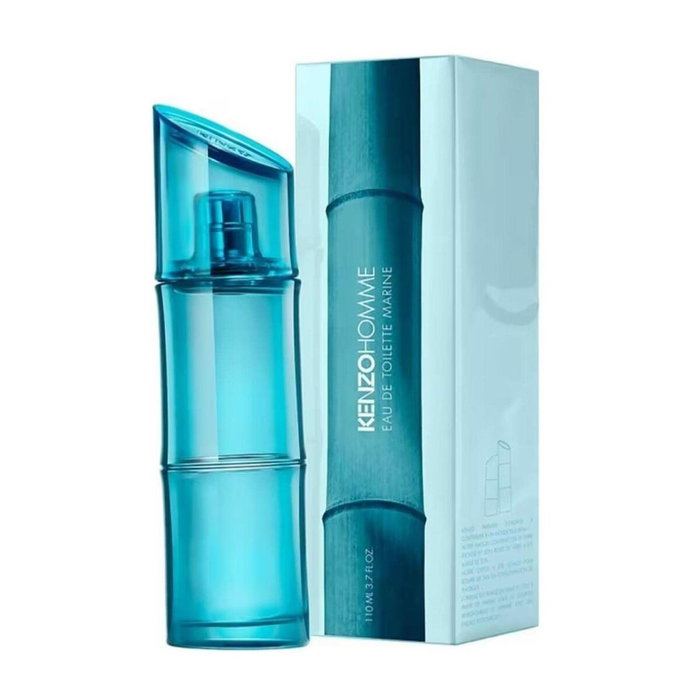Kenzo KENZO HOMME Marine Eau de Toilette 110 ml