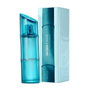 Kenzo KENZO HOMME Marine Eau de Toilette 110 ml