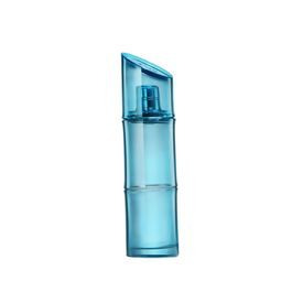 Kenzo KENZO HOMME Marine EDT Vapo 110 ml