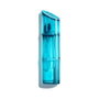 Kenzo KENZO HOMME Marine Eau de Toilette 110 ml