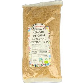 INTRACMA Panela sucre intégral ECO 500g