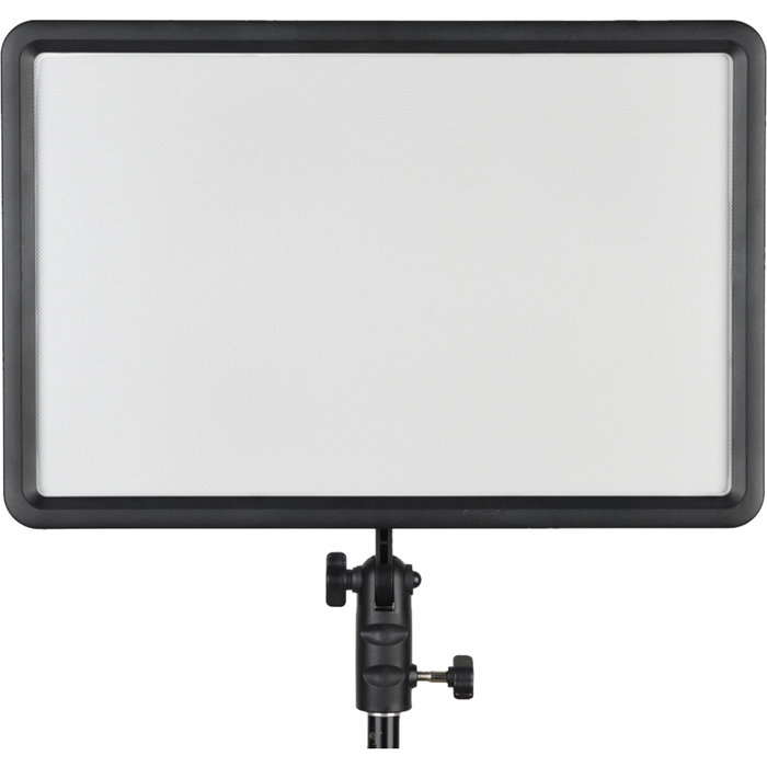Godox LEDP260 Flat LED Video Light Godox LEDP260 Flat LED Video Light