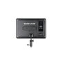 Godox LEDP260 Flat LED Video Light