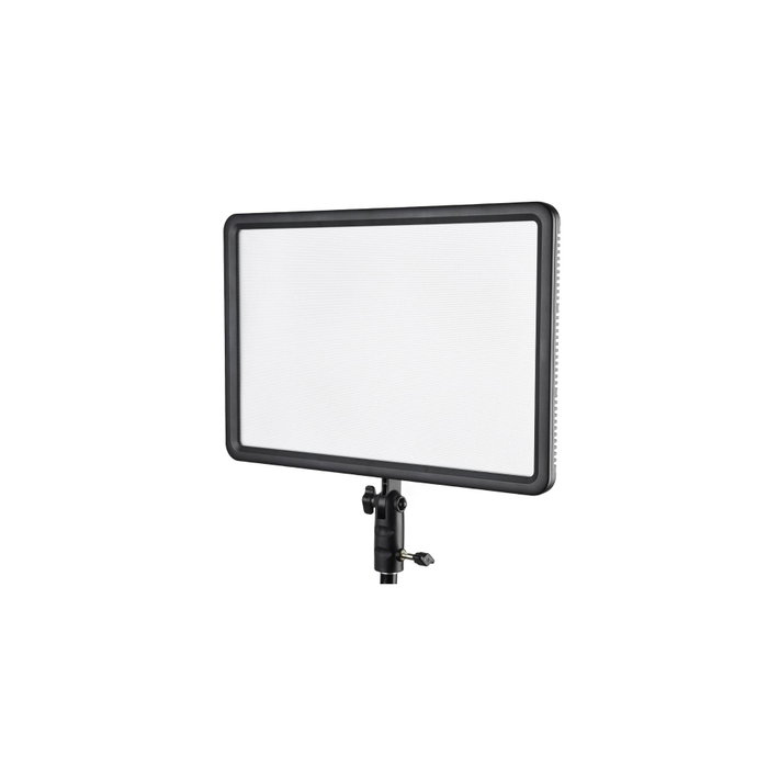 Godox LEDP260 Flat LED Video Light Godox LEDP260 Flat LED Video Light