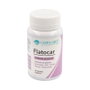 Espadiet Flatocar 60 capsules