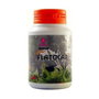 Espadiet Flatocar 60 capsules