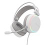 Genesis NSG-2308 Blanc