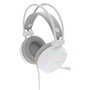 Genesis NSG-2308 Blanc