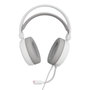 Genesis NSG-2308 Blanc