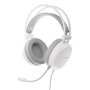 Genesis NSG-2308 Blanc