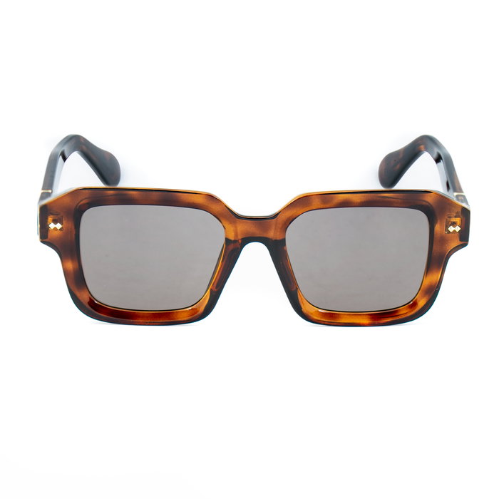 Bobroff BFG0018-C4