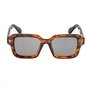 Bobroff BFG0018-C4
