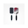 Bifull Brosse Raquette Personnalisée Dog
