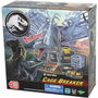 Epoch Games Jurassic World Cage Breaker 7523