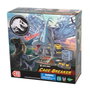 Epoch Games Jurassic World Cage Breaker 7523