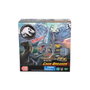 Epoch Games Jurassic World Cage Breaker 7523
