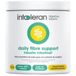 INTOLERAN Daily Fibre Support 175 g