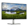 Dell Écran PC 27 pouces (68.6 cm) Full HD IPS 1920x1080, 8 ms, 300 cd/m², Rapport 1500:1, USB-C 90W, HDMI, DisplayPort, Certifié TÜV pour le confort oculaire