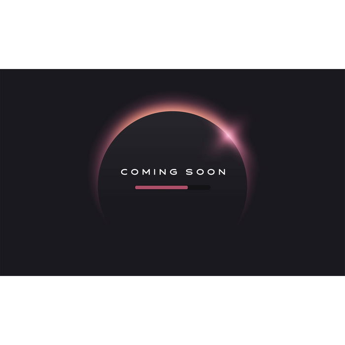 Chaise de jeu Piqueras y Crespo B68R65L Noir Gris