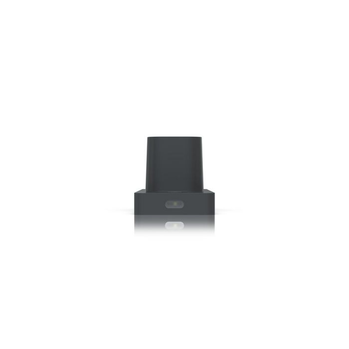 Ubiquiti Interphone Vidéo avec Déverrouillage NFC, Caméra 12MP, Port RJ45 Gigabit PoE, IP55 - 2ème Génération Ubiquiti Interphone Vidéo avec Déverrouillage NFC, Caméra 12MP, Port RJ45 Gigabit PoE, IP55 - 2ème Génération