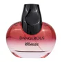New Brand Prestige Dangerous Woman Eau de Parfum