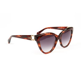 Lunettes de soleil Femme Bulget BG9263 55E01